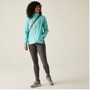 Regatta Corinne IV Regenjacke Damen Wasserdicht mit Kapuze