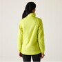 Regatta Corinne IV Regenjacke Damen Wasserdicht mit Kapuze