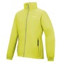 Regatta Corinne IV Regenjacke Damen Wasserdicht mit Kapuze