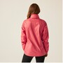 Regatta Corinne IV Regenjacke Damen Wasserdicht mit Kapuze