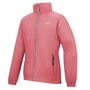 Regatta Corinne IV Regenjacke Damen Wasserdicht mit Kapuze