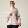 Regatta Corinne IV Regenjacke Damen Wasserdicht mit Kapuze