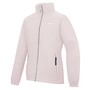 Regatta Corinne IV Regenjacke Damen Wasserdicht mit Kapuze