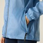 Regatta Corinne IV Regenjacke Damen Wasserdicht mit Kapuze