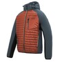 Regatta Pro Hybrid II Softshelljacke Herren 