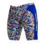 Funky Trunks Choppy Waters Jammer Badehose Herren