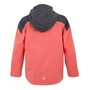 Regatta Highton VI Outdoorjacke Kinder Wasserdicht mit versiegelten N�hten
