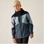 Regatta Highton VI Outdoorjacke Kinder Wasserdicht mit versiegelten N�hten