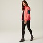 Regatta Aldean Softshelljacke f�r Damen