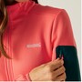 Regatta Aldean Softshelljacke f�r Damen