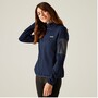 Regatta Aldean Softshelljacke f�r Damen