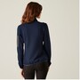 Regatta Aldean Softshelljacke f�r Damen