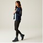 Regatta Aldean Softshelljacke f�r Damen