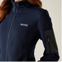 Regatta Aldean Softshelljacke f�r Damen