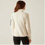 Regatta Aldean Softshelljacke f�r Damen