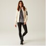 Regatta Aldean Softshelljacke f�r Damen