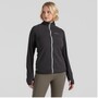 Craghoppers NL Anya Fleecejacke f�r Damen