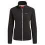 Craghoppers NL Anya Fleecejacke f�r Damen