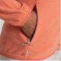 Craghoppers NL Anya Fleecejacke f�r Damen