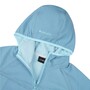 Icepeak Berryville Midlayer mit Kapuze f�r Damen