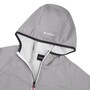 Icepeak Berryville Midlayer mit Kapuze f�r Damen
