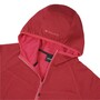 Icepeak Berryville Midlayer mit Kapuze f�r Damen