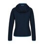 Icepeak Berryville Midlayer mit Kapuze f�r Damen