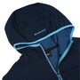 Icepeak Berryville Midlayer mit Kapuze f�r Damen