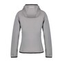 Icepeak Berryville Midlayer mit Kapuze f�r Damen