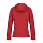 Icepeak Berryville Midlayer mit Kapuze f�r Damen