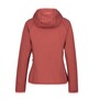 Icepeak Berryville Midlayer mit Kapuze fr Damen