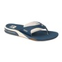 Reef FANNING Herren - Outdoor Sandalen