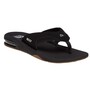 Reef FANNING Herren - Outdoor Sandalen