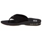Reef FANNING Herren - Outdoor Sandalen