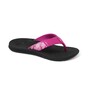 Reef SANTA ANA Zehentrenner f�r Damen