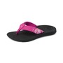 Reef SANTA ANA Zehentrenner f�r Damen