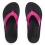 Reef SANTA ANA Zehentrenner f�r Damen