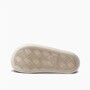 Reef Cushion Bondi Bay Sandale f�r Damen