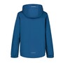 Icepeak Kline Jr. Softshelljacke Kinder mit Kapuze