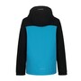 Icepeak Kline Jr. Softshelljacke Kinder mit Kapuze