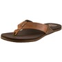 Reef Newport Zehentrenner f�r Herren