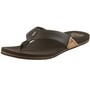 Reef Newport Zehentrenner f�r Herren