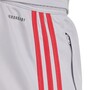 adidas Trainingshose Herren im 3 Streifen Design