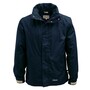 Pro-X elements Meran Funktionsjacke f�r Herren