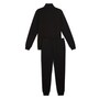 PUMA Class Sweat Suit Jogginganzug fr Herren