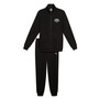 PUMA Class Sweat Suit Jogginganzug fr Herren