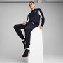 PUMA Poly Baseball Suit Trainingsanzug Herren