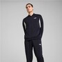 PUMA Poly Baseball Suit Trainingsanzug Herren
