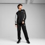 PUMA Poly Baseball Suit Trainingsanzug Herren