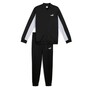 PUMA Poly Baseball Suit Trainingsanzug Herren